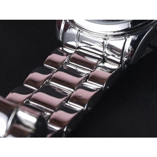 Karóra prémium, férfi, Hannah Martin® 