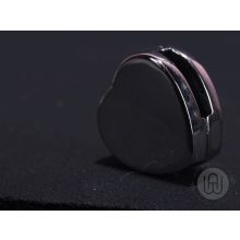 Klip, tömött szív 