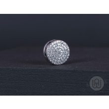 Klip, káprázatos elegancia