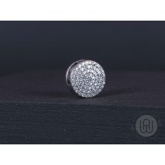 Klip, káprázatos elegancia