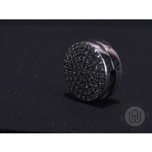 Klip, káprázatos elegancia