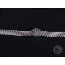 Klip, káprázatos elegancia