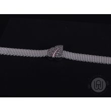 Klip, szikrázó falévél