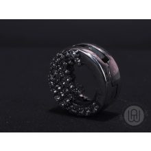 Klip, Szikrázó jégcsapok