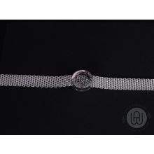 Klip, Szikrázó jégcsapok