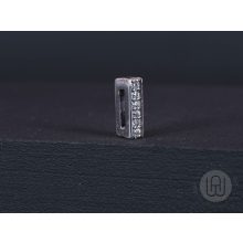 Klip, időtlen csillogás