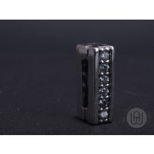 Klip, időtlen csillogás