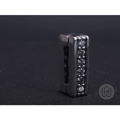 Klip, időtlen csillogás