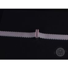 Klip, időtlen csillogás