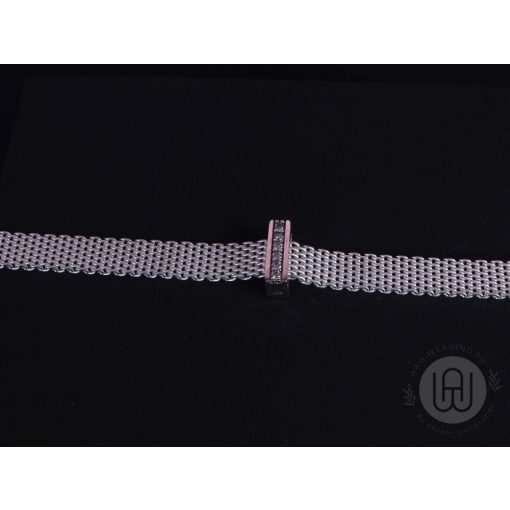 Klip, időtlen csillogás