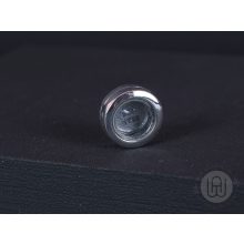 Klip, kör, üveg középpel