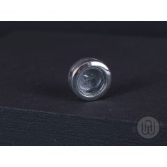 Klip, kör, üveg középpel