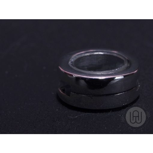 Klip, kör, üveg középpel