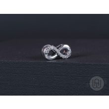 Klip, örök csillogás