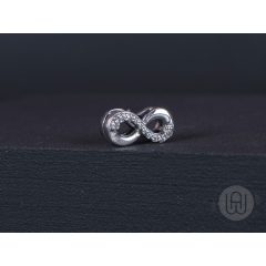 Klip, örök csillogás