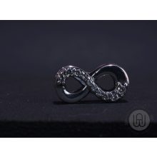 Klip, örök csillogás