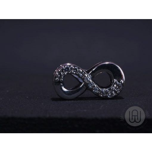 Klip, örök csillogás