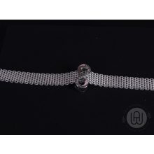 Klip, örök csillogás