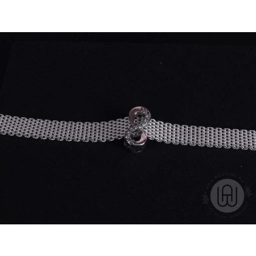 Klip, örök csillogás