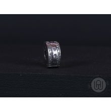 Charm, csillagok sora klip