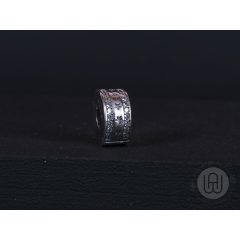 Charm, csillagok sora klip