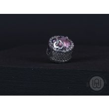 Charm, szerelmes szívek