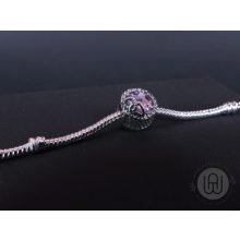 Charm, szerelmes szívek