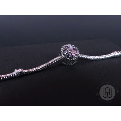 Charm, szerelmes szívek