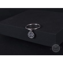 Gyűrű, élet fája