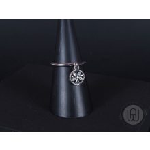 Gyűrű, élet fája