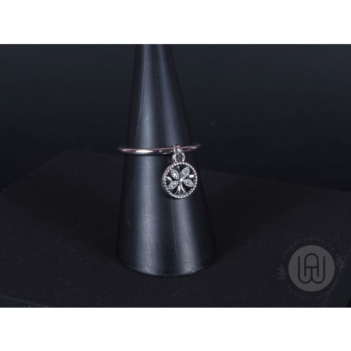 Gyűrű, élet fája