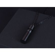 Medál, emlék őrző