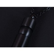 Medál, emlék őrző