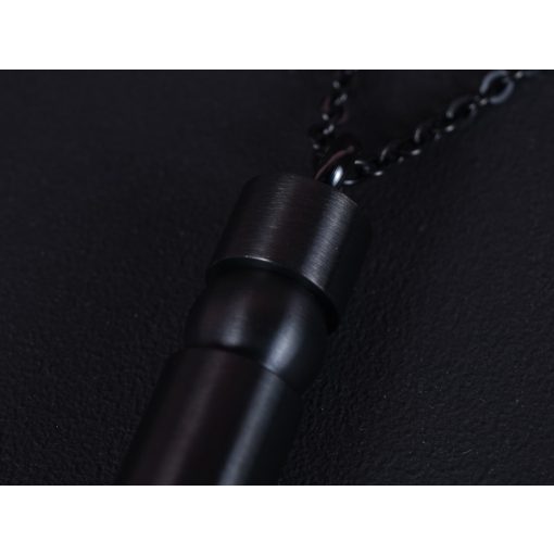 Medál, emlék őrző