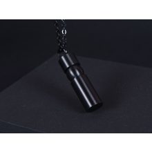 Medál, emlék őrző