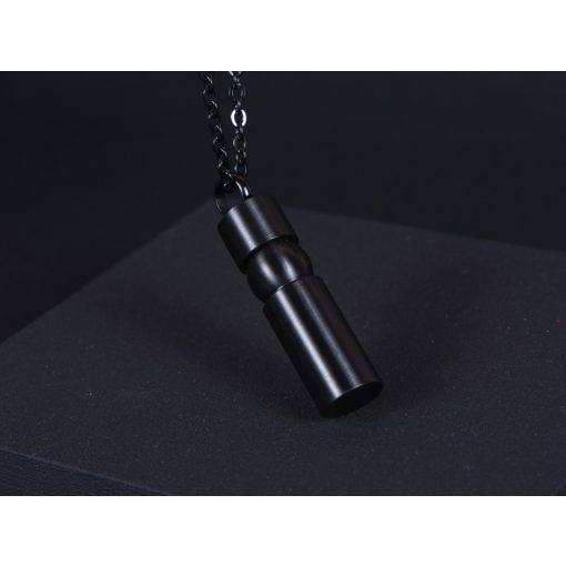 Medál, emlék őrző