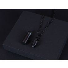 Medál, emlék őrző