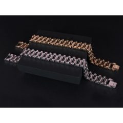 Karkötő, óra szíj