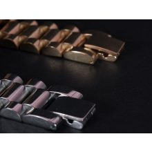 Karkötő, óra szíj