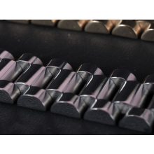 Karkötő, óra szíj