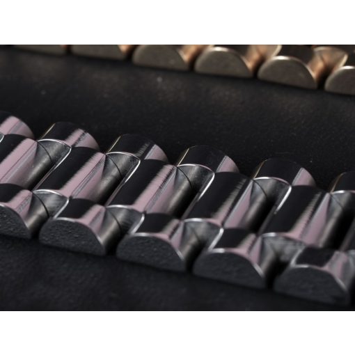 Karkötő, óra szíj