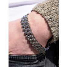 Karkötő, óra szíj