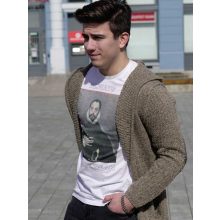 Karkötő, óra szíj