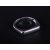 Gyűrű, minimalista kivitel