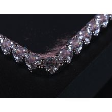 Ice medál téglalap alakú  (egyedi)