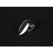 Fog grillz, egy fogra helyezhető vámpír szemfog