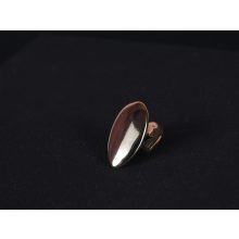 Fog grillz, egy fogra helyezhető vámpír szemfog