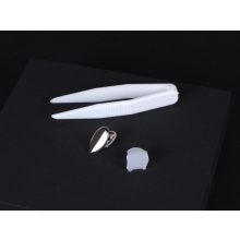 Fog grillz, egy fogra helyezhető vámpír szemfog