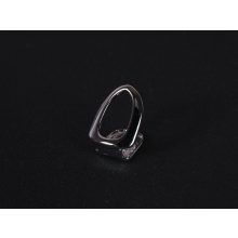 Fog grillz, egy fogra helyezhető fog ív 2 színben