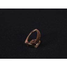 Fog grillz, egy fogra helyezhető fog ív 2 színben